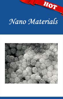 Trunnano offer a wide range of titanium oxide, Nanotechnology, Nano, Nano materials