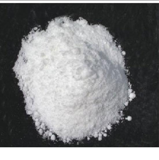 SiO2 Powder, >99.9%, 20nm