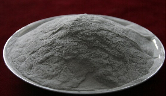 Sn Powder, 99.9%, 50nm