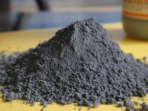 ATO poder,5-10nm,Sn:Sb=90:10