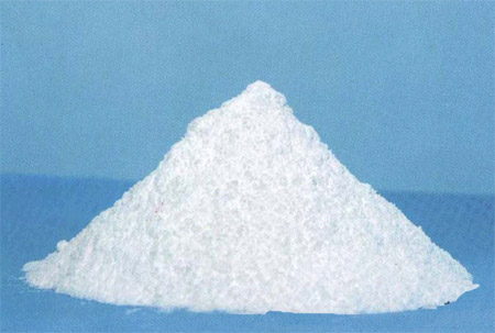 MgO Powder, >99.9%, 20-100nm
