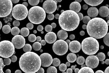 Ti Powder, >99.9%, 40nm