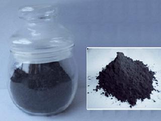 Mn powder, ≥99.6%, 40nm, 48um, 75um, 150um