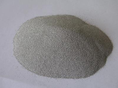Mg Powder, 99.9%, 50nm