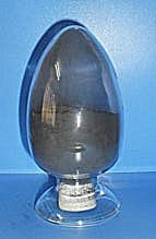 Co Powder, 99.5%, 20nm