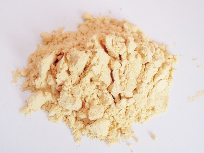 Au Powder, 10 %, 15nm