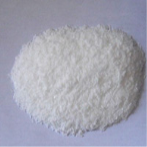 Cerium Stearate， 98.5%, 200um