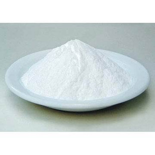 Si3N4 Powder, 99.9%, 1.7um