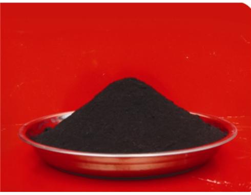 Bi2S3 Powder, 99.5%, 3-10um