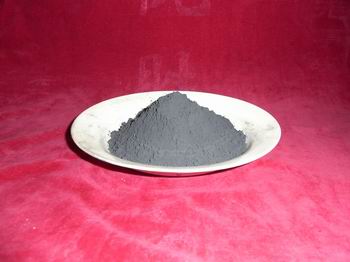 Ag Powder, 99%, 20-80nm