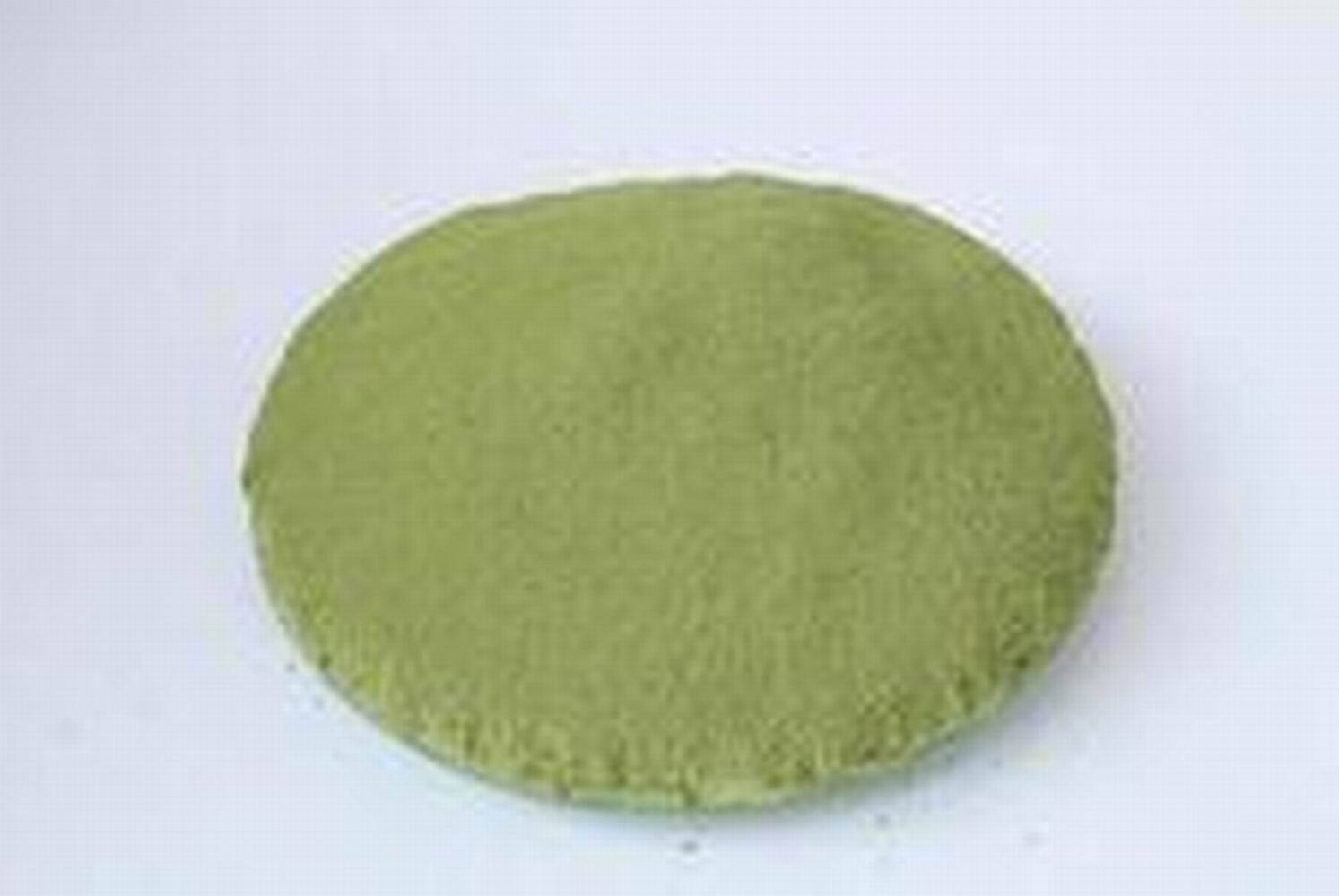 NiO Powder, >99.9%, 50nm, 10um, 25um
