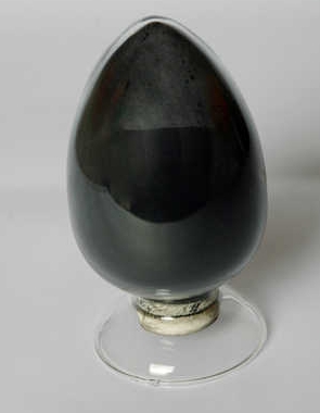 SiB6 Powder, 99.5%, 60nm