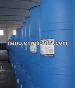 Ni2B powder, >99.9%, 50um