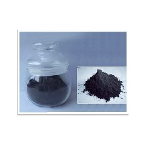  TiB2 Powder, 99%, 400um