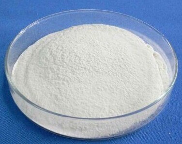 B Soild, 99.9%, 28nm