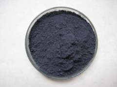 CrB2 Powder, 99.5%, 10um,