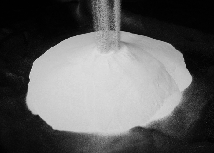 Nickel Stearate, 98.5&