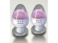 Er2O3 Powder, ≥99.9%, 1.0±0.2nm, <100nm