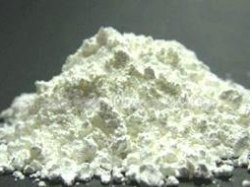Sm2O3 Powder, ≥99.9%, ≥99.5%,