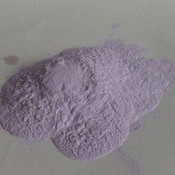Nd2O3 Powder, ≥99.5%, ≥99.99%, ＜100nm