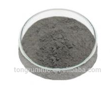 Nano Diamond Powder, 99.5.%, 80-100nm