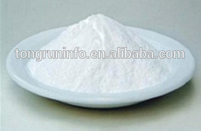 ITO Powder,  99.8%, 99%, 99.5%, 50nm,100nm,2-5um