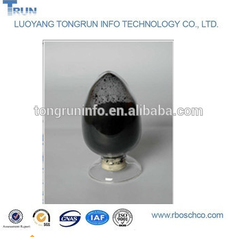 Ni2B Powder, 30um, 99%