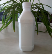 ZnO Nano Zinc Oxide dispersion series