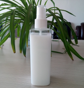 TiO2 Nano Titanium Oxide dispersion series