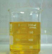 CeO2 Cerium Oxide Nano Dispersion  30-50 nm