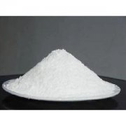 BaSO4 Precipitated Barium Sulfate Powder 99.5% 3um