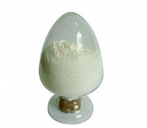 Yb2O3 Ytterbium Oxide micropowder  99.95%, 5um