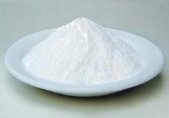 Sc2O3 Scandium Oxide micropowder 3um