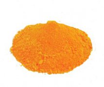 CdS Cadmium Sulfide Powder 12um, 99.99%