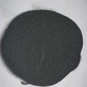 MoS2 Molybdenum Disulfide MicroPowder 800nm-1.2um, 99.9%, bl