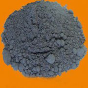 MoSi2 Molybdenum Disilicide Micropowder, 300nm,1-3um, 99.9%