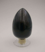 NbC Niobium Carbide Powder 99.9%, 1-3um