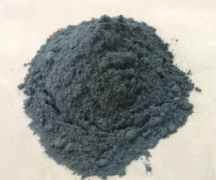 VC Vanadium Carbide (VC) Nanopowder 99.9%, 600-800nm