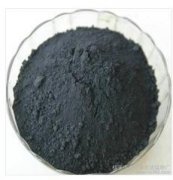 Co Cobalt MicroPowder 99.95% (1, 7, 8, 10, 15um)