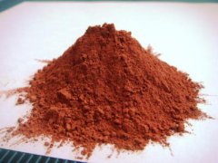 Cu Copper microPowder 99.5%, 800 nm, metal basis