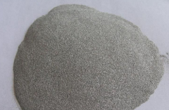 Mg Magnesium  Nanopowder 0.8,10,40um, 99%, Metal Basis