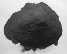 Ni Nickel Powder  99.9%, 0.2-75um, metal basis