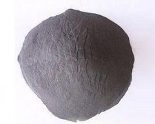 Si Silicon Powder, 99.9% (1, 5, 10, 30, 45, 75um)