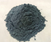 Zr Zirconium, 99%, 2-75um