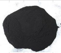 CuO Copper Oxide Powder CuO, 99.5%,5um