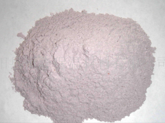 Eu2O3 Europium Oxide Powder 99.99%, 5um