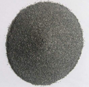 Sb2Te3 powder 4N 5N 6N Antimony Telluride cas 1327-50-0