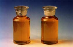 Moly dibutyldithiocarbamate